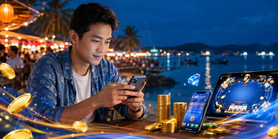 k666 Tải k666 app về điện thoại – Android và iOS