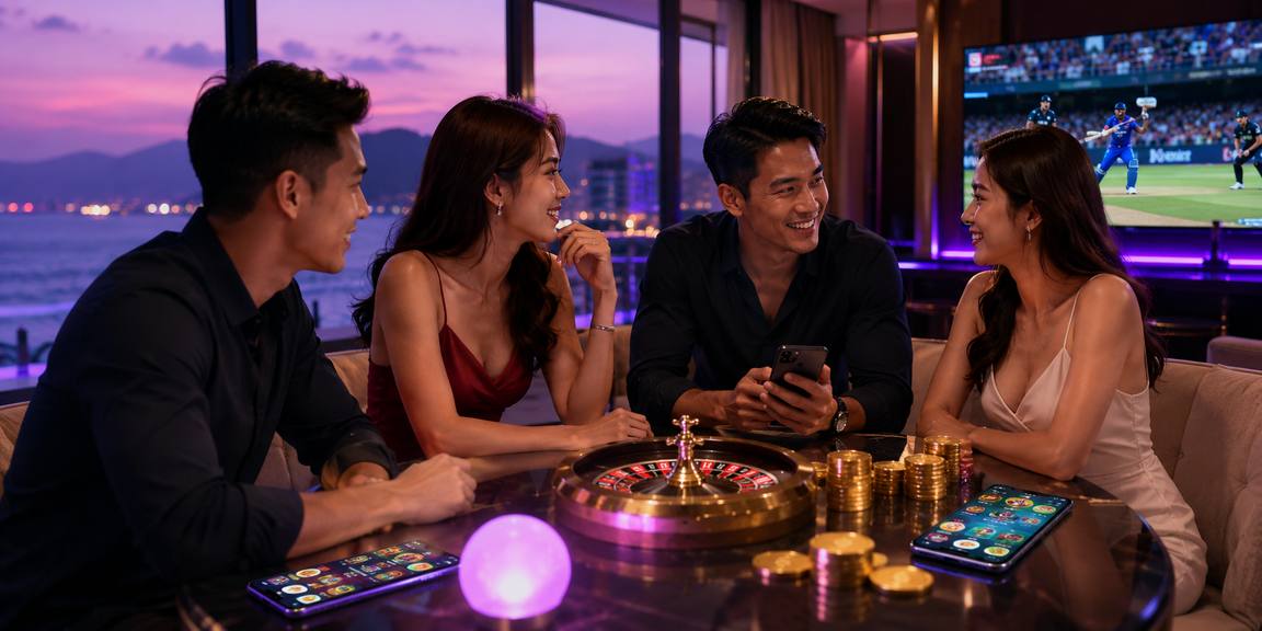 k666 Điều khoản và chính sách sử dụng k666