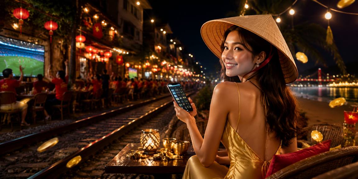 k666 Xem Lịch Thi Đấu Và Đặt Kèo Ngay Tại k666