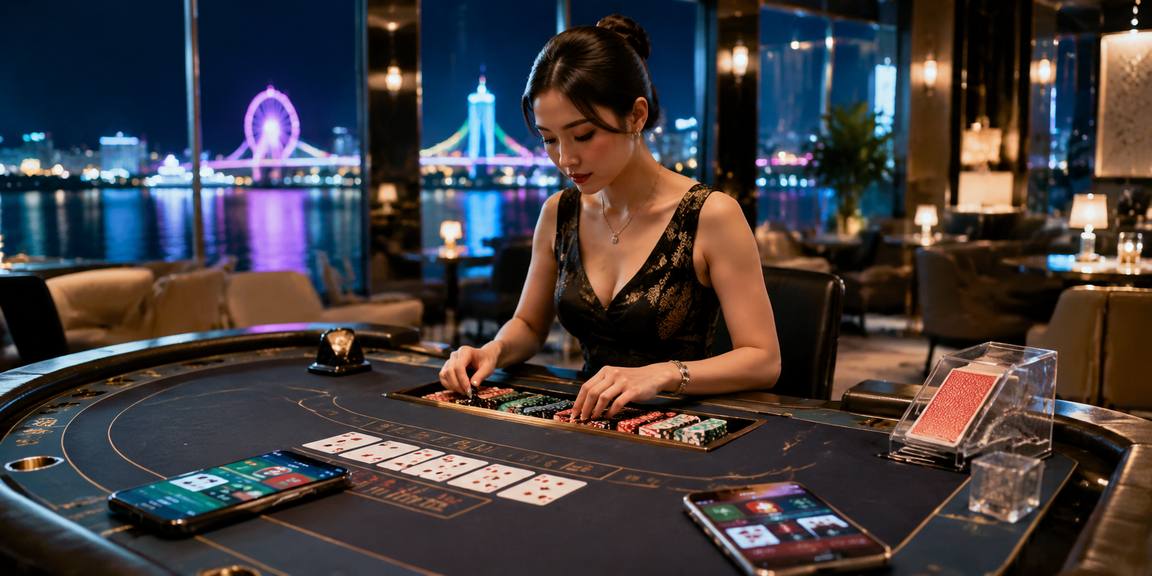 k666 Lịch Bóng Đá Từ Các Giải Đấu Hàng Đầu