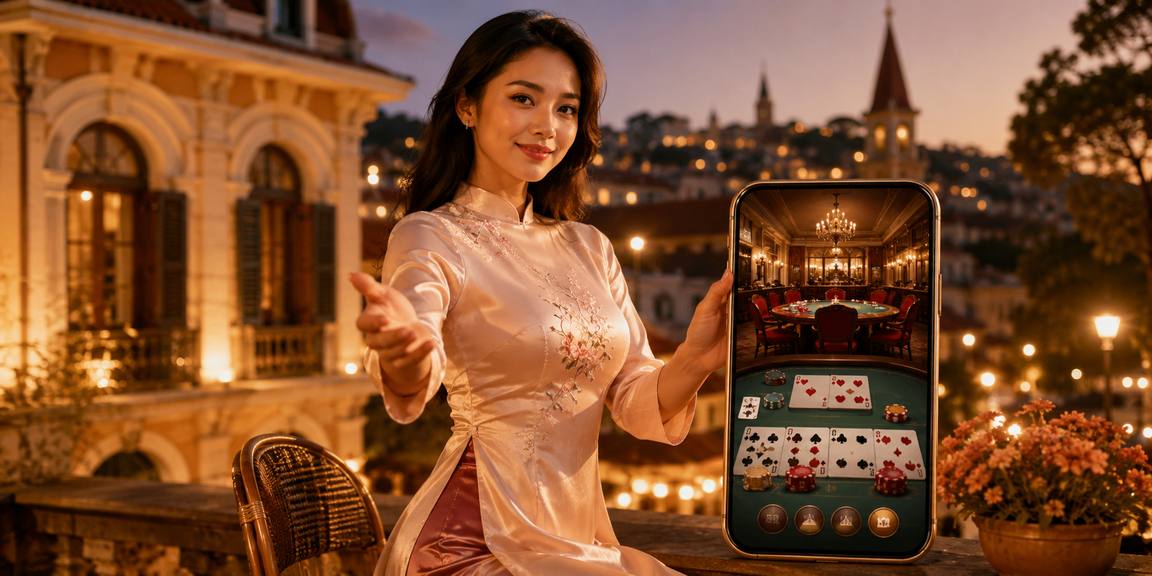 k666 Quy định sử dụng dịch vụ k666