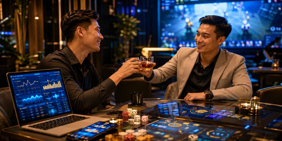 k666 Đăng ký k666 — nhanh, gọn, sẵn sàng cược