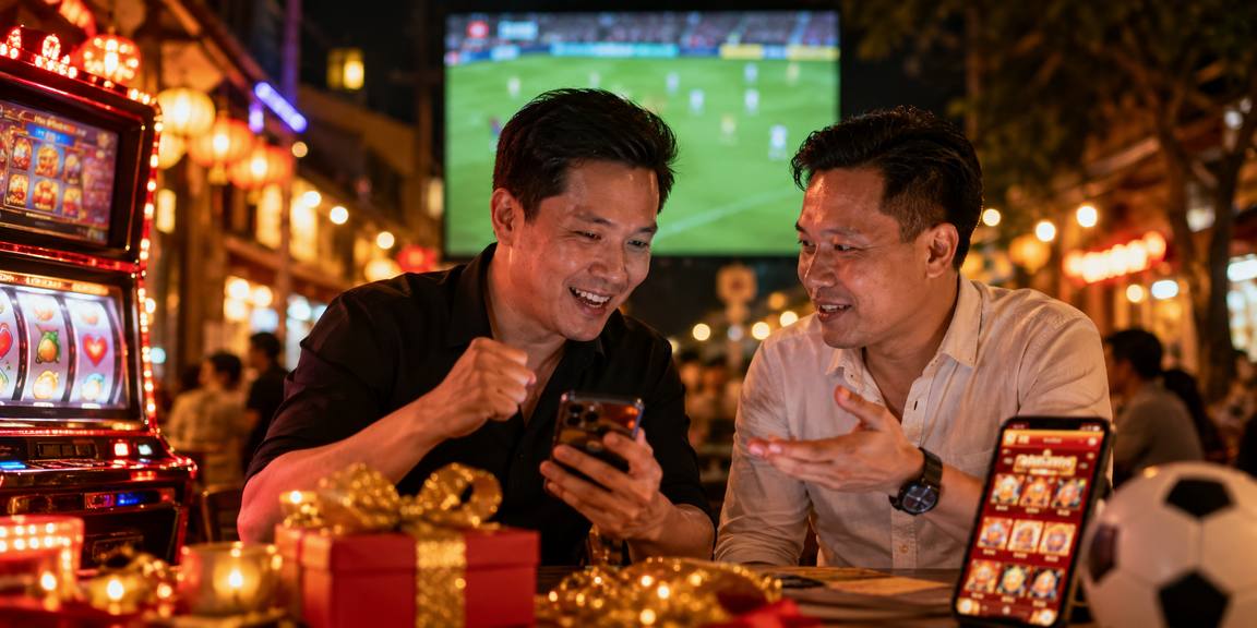 k666 Những điều cần biết trước khi bắt đầu